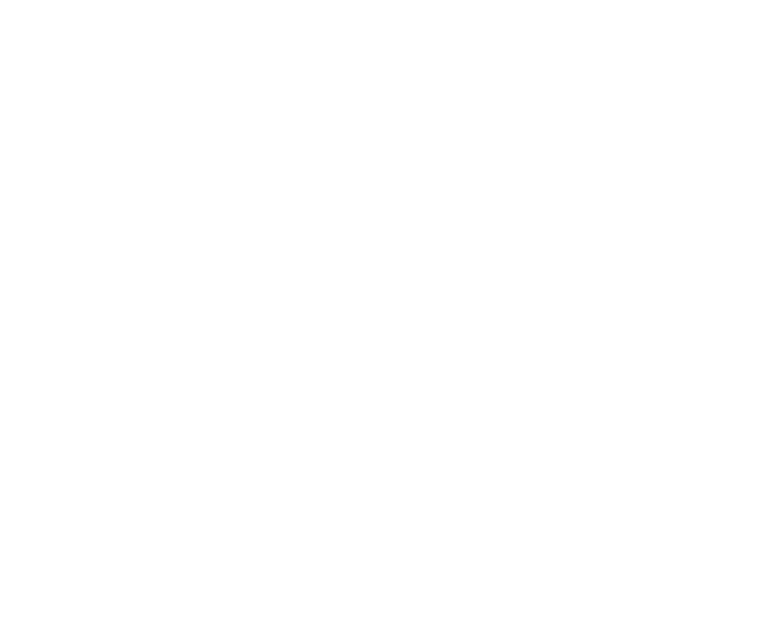 Synergy Studios
